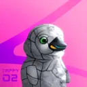 tappy02-1303