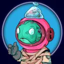 VibrantCalamityCK