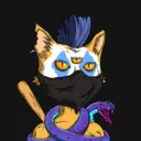 TheEliteCats179
