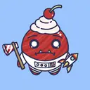 Goomble1124