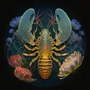 InterestingLobster103
