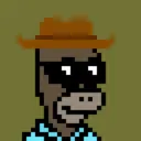 HomerPunks5503