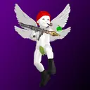 Angel00274