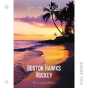 BostonHawksHockey034