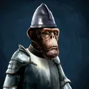 adapeClaudienBrown