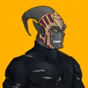 ClubMartian5608