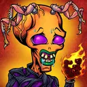 Alien10372