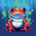 ColorfulFrogs61