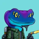 Snekkie4339