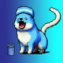 InuBlue1464