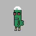 PickleButt5452
