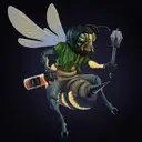 BeezArmy20207