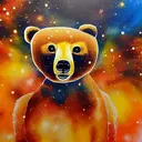 SpaceBear1...