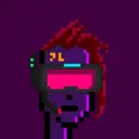 PixelPunksEvolution111