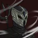 ShadowVeil4140