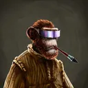 adapeMiltonMaddock
