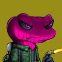 Snekkie3516