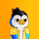 tappy5109