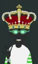 Hipaliens0060