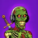 ZombieChains04670