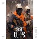 SecretCorps150