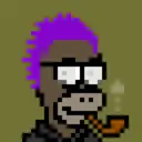 HomerPunks3844