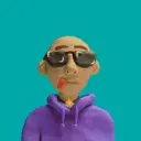 ClayNation3264