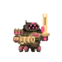 Bot7851