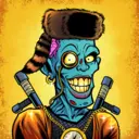 ZombieChains04204