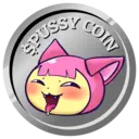 pussy