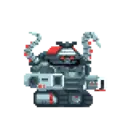 Bot6498