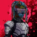 Fomobot0183
