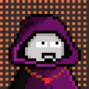 57097635