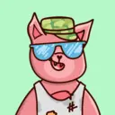 AdaBears2632