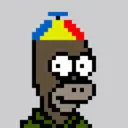 HomerPunks4232