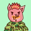 AdaBears1745