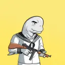 WarWhale3818