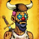 ZombieChains02102