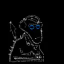 RunerMonke25