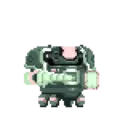 Bot5816