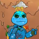 BriskCrestCoinB