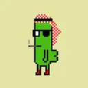 PickleButt5726