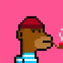 MoneyWifhat3144