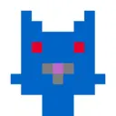 PixelCats3224