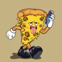 PizzaSlices2637