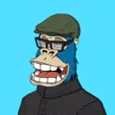 ChilledKong5740