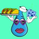 Drippy23042903736