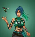 Arbiter_2923