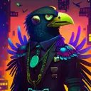 RavingRaven1323