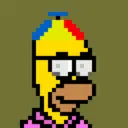 HomerPunks2075